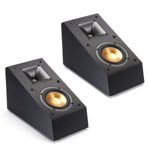 Klipsch R-14SA