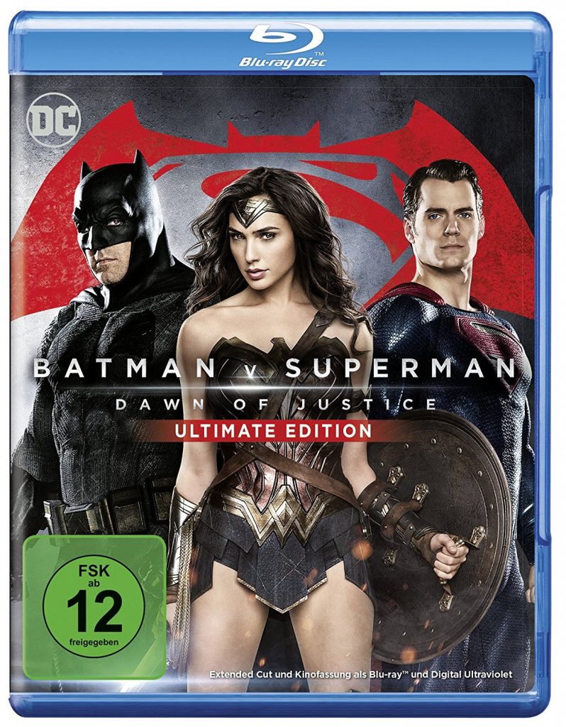 Blu Ray Mit Deutscher Dolby Atmos Tonspur Liste von Filmen mit deutscher Dolby Atmos Tonspur