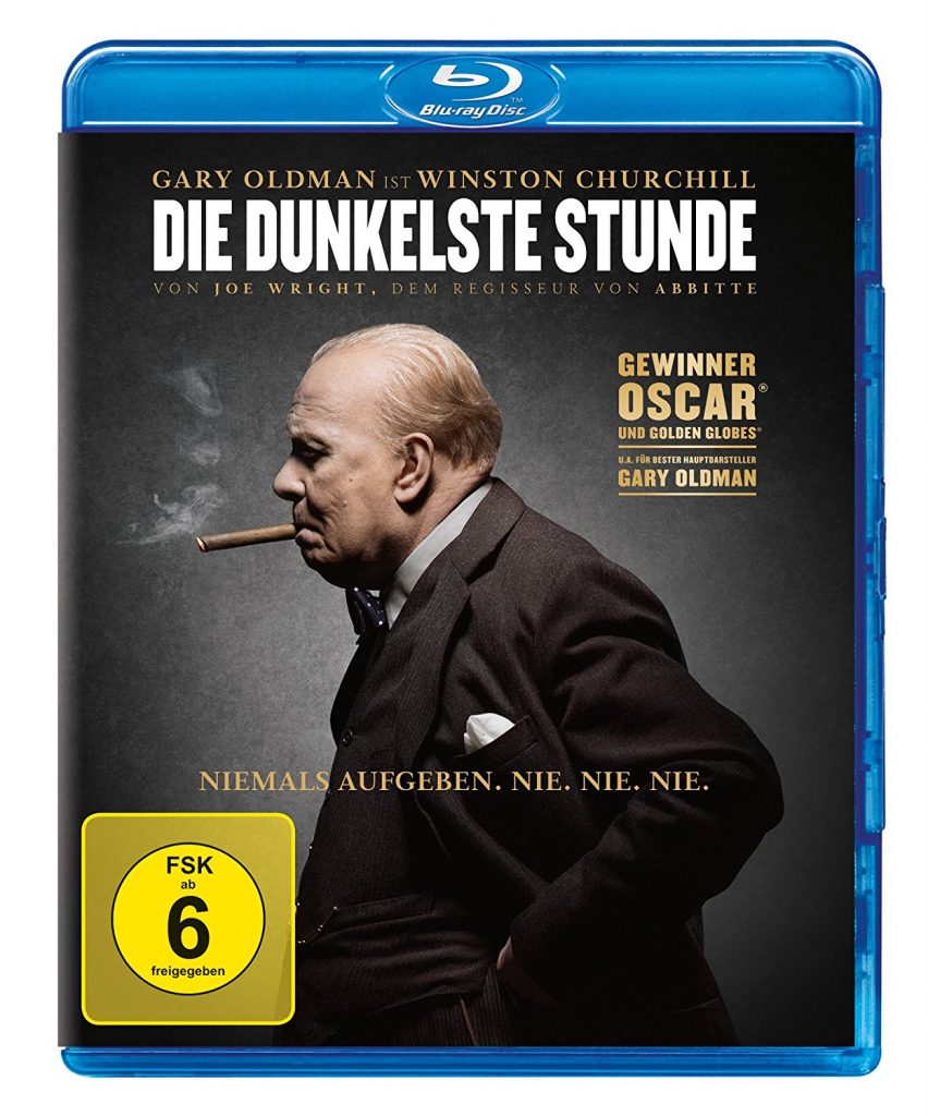 Blu Ray Mit Deutscher Dolby Atmos Tonspur Liste von Filmen mit deutscher Dolby Atmos Tonspur