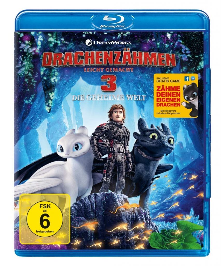 Blu Ray Mit Deutscher Dolby Atmos Tonspur Liste von Filmen mit deutscher Dolby Atmos Tonspur