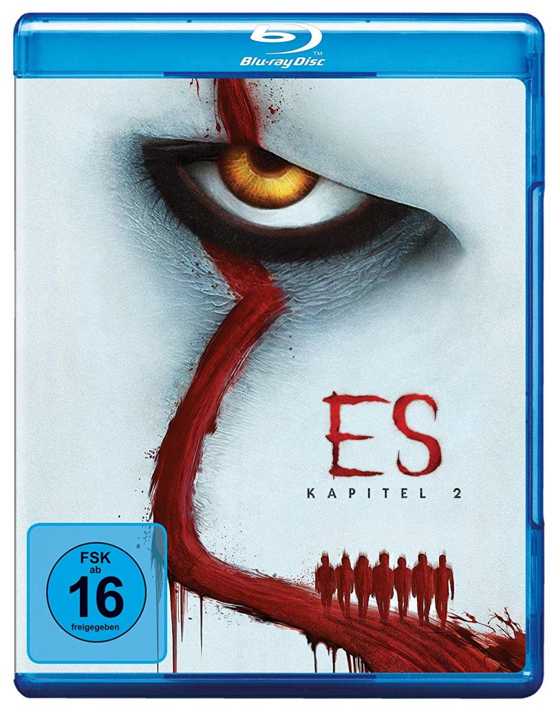 Blu Ray Mit Deutscher Dolby Atmos Tonspur Liste von Filmen mit deutscher Dolby Atmos Tonspur