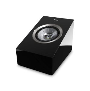 KEF R 50