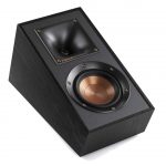 Klipsch R-41SA 5