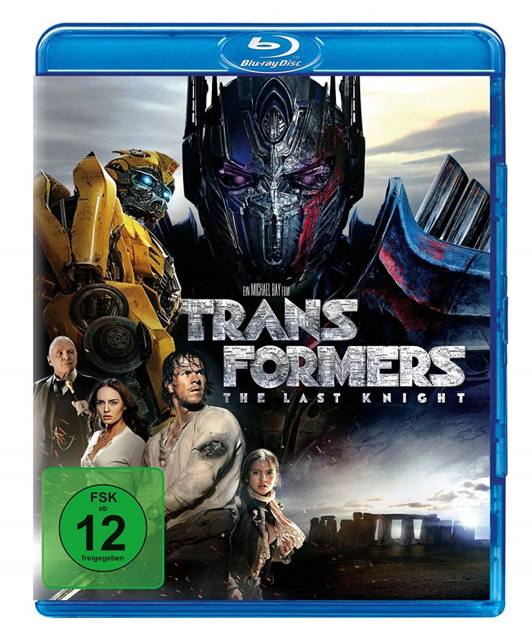 Blu Ray Mit Deutscher Dolby Atmos Tonspur Liste von Filmen mit deutscher Dolby Atmos Tonspur