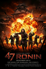 47 Ronin