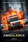 Ambulance