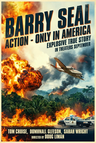Barry Seal - Only in America