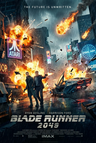 Blade Runner 2049