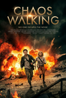 Chaos Walking