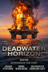 Deadwater Horizon