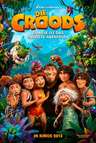 Die Croods