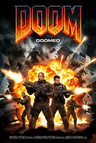 Doom