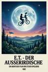 E.T. - Der Außerirdische