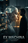 Ex Machina