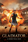 Gladiator
