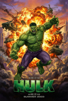 Hulk