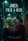 Joker: Folie à Deux