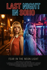 Last Night in Soho