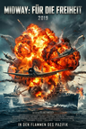Midway: Für die Freiheit