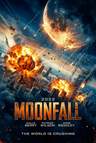 Moonfall