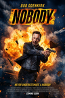 Nobody
