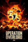 Operation Overlord