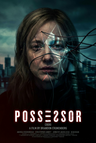 Possessor