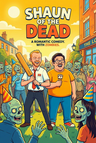Shaun of the Dead