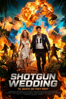Shotgun Wedding