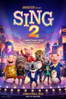 Sing 2