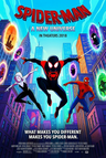 Spider-Man: A New Universe