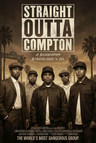 Straight Outta Compton