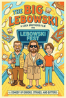 The Big Lebowski
