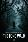 The Long Walk