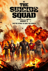 The Suicide Squad