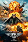 Top Gun: Maverick