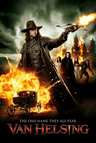Van Helsing