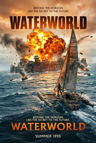 Waterworld
