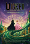 Wicked