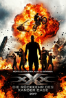 xXx: Die Rückkehr des Xander Cage